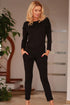 L`ensemble model 105429 Kalimo
